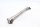 Federbein Zugstrebe Schwinge Hinterradaufnahme BMW R 1200 GS K25 0307 R12 04-07