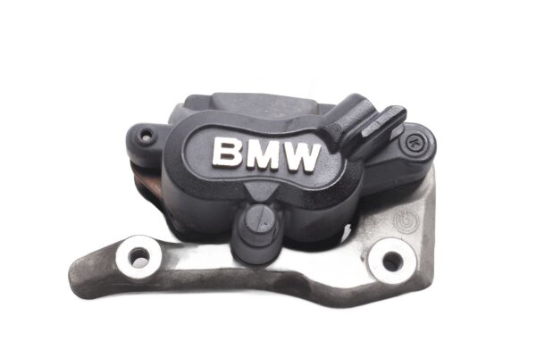 Bremssattel hinten Bremse Bremskolben BMW R 1200 GS K25 0307 R12 04-07