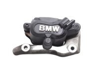 Bremssattel hinten Bremse Bremskolben BMW R 1200 GS K25 0307 R12 04-07