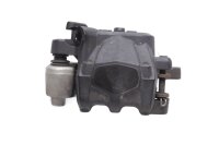 Bremssattel hinten Bremse Bremskolben BMW R 1200 GS K25 0307 R12 04-07