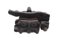 Bremssattel hinten Bremse Bremskolben BMW R 1200 GS K25 0307 R12 04-07