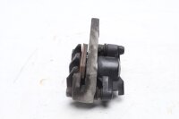 Bremssattel hinten Bremse Bremskolben BMW R 1200 GS K25 0307 R12 04-07