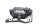 Bremssattel hinten Bremse Bremskolben BMW R 1200 GS K25 0307 R12 04-07