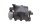 Bremssattel hinten Bremse Bremskolben BMW R 1200 GS K25 0307 R12 04-07