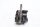 Bremssattel hinten Bremse Bremskolben BMW R 1200 GS K25 0307 R12 04-07