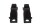 Vergrendelingsmechanisme voor de montage van de achterbankbeugel BMW R 1200 GS K25 0307 R12 04-07