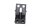 Vergrendelingsmechanisme voor de montage van de achterbankbeugel BMW R 1200 GS K25 0307 R12 04-07