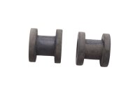 Gummiophæng til brændstoftankdæmper BMW R 1200 GS K25 0307 R12 04-07