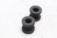 Gummiophæng til brændstoftankdæmper BMW R 1200 GS K25 0307 R12 04-07
