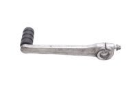 Gearstang, gearskiftepedal, gearstang, gearskift BMW R...