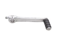 Gearstang, gearskiftepedal, gearstang, gearskift BMW R...