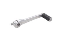 Gearstang, gearskiftepedal, gearstang, gearskift BMW R 1200 GS K25 0307 R12 04-07