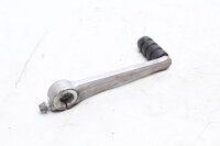 Gearstang, gearskiftepedal, gearstang, gearskift BMW R 1200 GS K25 0307 R12 04-07