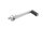 Gearstang, gearskiftepedal, gearstang, gearskift BMW R 1200 GS K25 0307 R12 04-07
