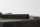 Isolering av panel fram höger BMW K 1200 GT K44 K12S 0587 06-08