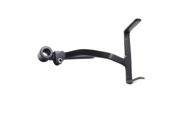 Vaihteensiirtovipu, vaihdevivusto, vaihdekeppi BMW R 1150 R Rockster R28 0308 03-05