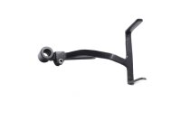 Vaihteensiirtovipu, vaihdevivusto, vaihdekeppi BMW R 1150 R Rockster R28 0308 03-05
