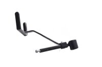 Vaihteensiirtovipu, vaihdevivusto, vaihdekeppi BMW R 1150 R Rockster R28 0308 03-05