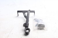 Vaihteensiirtovipu, vaihdevivusto, vaihdekeppi BMW R 1150 R Rockster R28 0308 03-05
