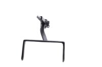 Vaihteensiirtovipu, vaihdevivusto, vaihdekeppi BMW R 1150 R Rockster R28 0308 03-05