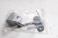 Vaihteensiirtovipu, vaihdevivusto, vaihdekeppi BMW R 1150 R Rockster R28 0308 03-05