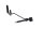 Vaihteensiirtovipu, vaihdevivusto, vaihdekeppi BMW R 1150 R Rockster R28 0308 03-05