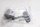 Vaihteensiirtovipu, vaihdevivusto, vaihdekeppi BMW R 1150 R Rockster R28 0308 03-05