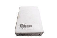 Ohjaustangon välikappalesarja 15mm hopea LSL-sarja BMW R 1150 R Rockster R28 0308 03-05