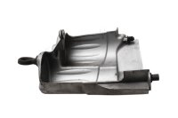 Starter cover, protective hood, engine cover BMW R 1200...