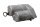 Starter cover, protective hood, engine cover BMW R 1200 CL 0442 K30 259C 03-05