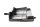 Starter cover, protective hood, engine cover BMW R 1200 CL 0442 K30 259C 03-05