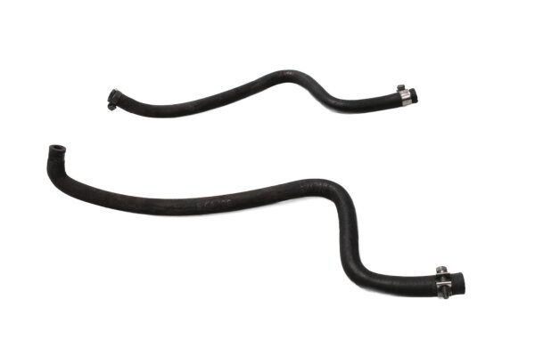 Bränsleledning, bränsleslang BMW R 1100 RT 259 0413 96-01