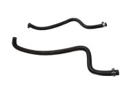 Bränsleledning, bränsleslang BMW R 1100 RT 259 0413 96-01
