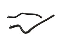 Bränsleledning, bränsleslang BMW R 1100 RT 259 0413 96-01