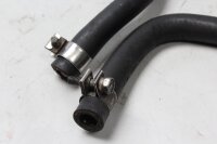 Bränsleledning, bränsleslang BMW R 1100 RT 259 0413 96-01