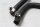 Bränsleledning, bränsleslang BMW R 1100 RT 259 0413 96-01