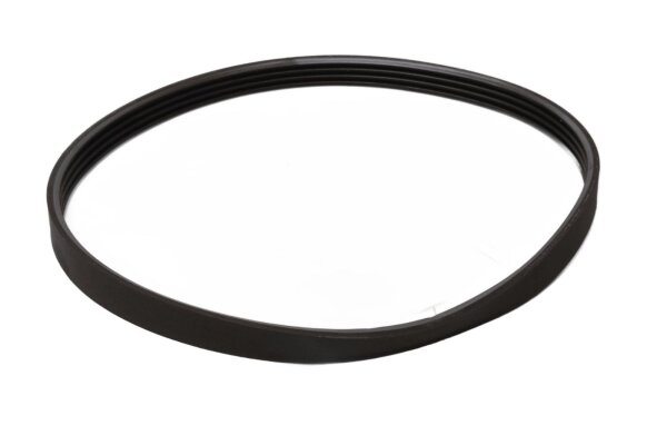 Kilrem generator drivrem BMW R 1100 RT 259 0413 96-01