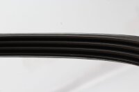 Kilrem generator drivrem BMW R 1100 RT 259 0413 96-01
