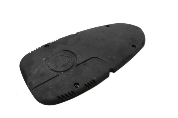 Motorkåpa, framkåpa, motorkåpa BMW R 1100 RT 259 0413 96-01