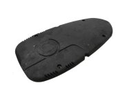 Motorkåpa, framkåpa, motorkåpa BMW R 1100 RT 259 0413 96-01