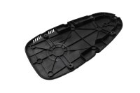 Motorkåpa, framkåpa, motorkåpa BMW R 1100 RT 259 0413 96-01