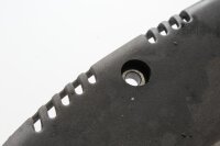 Motorkåpa, framkåpa, motorkåpa BMW R 1100 RT 259 0413 96-01