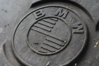 Motorkåpa, framkåpa, motorkåpa BMW R 1100 RT 259 0413 96-01