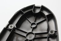 Motorkåpa, framkåpa, motorkåpa BMW R 1100 RT 259 0413 96-01