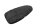 Motorkåpa, framkåpa, motorkåpa BMW R 1100 RT 259 0413 96-01