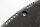 Motorkåpa, framkåpa, motorkåpa BMW R 1100 RT 259 0413 96-01