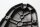 Motorkåpa, framkåpa, motorkåpa BMW R 1100 RT 259 0413 96-01