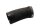 Intake manifold, intake pipe, left, air filter, rubber BMW R 1100 RT 259 0413 96-01