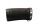 Intake manifold, intake pipe, left, air filter, rubber BMW R 1100 RT 259 0413 96-01
