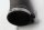 Intake manifold, intake pipe, left, air filter, rubber BMW R 1100 RT 259 0413 96-01
